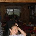 SAM_0377 (2)